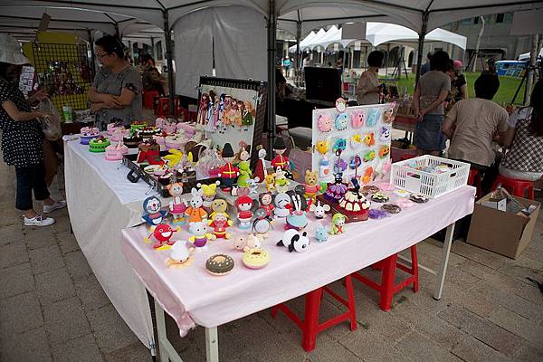IMG_8933.jpg