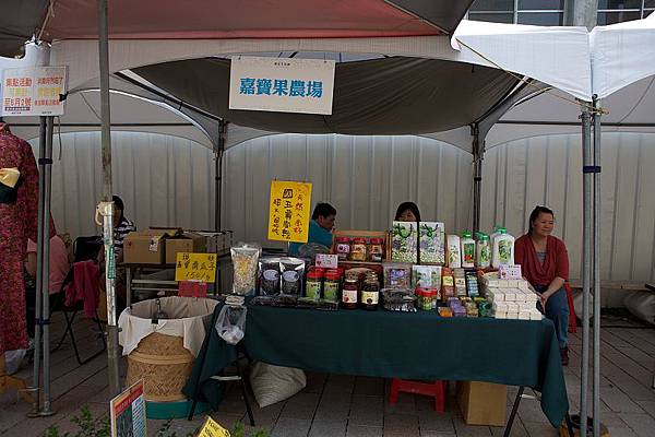 IMG_9000.jpg