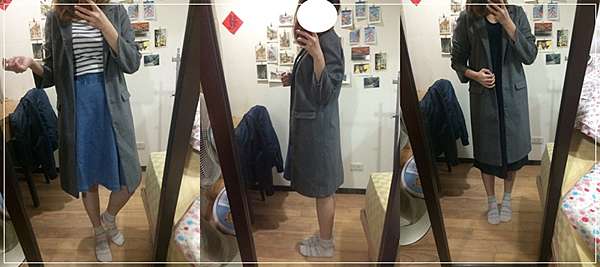 Clothes 16 Kbf新春福袋開箱lucky Bag Mysvnnylove 痞客邦 Clothes 16 Kbf新春福袋開箱lucky Bag Mysvnnylove 痞客邦