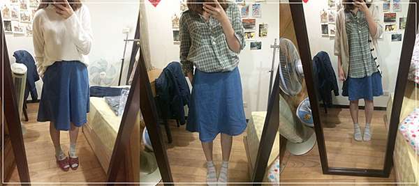 Clothes 16 Kbf新春福袋開箱lucky Bag Mysvnnylove 痞客邦 Clothes 16 Kbf新春福袋開箱lucky Bag Mysvnnylove 痞客邦