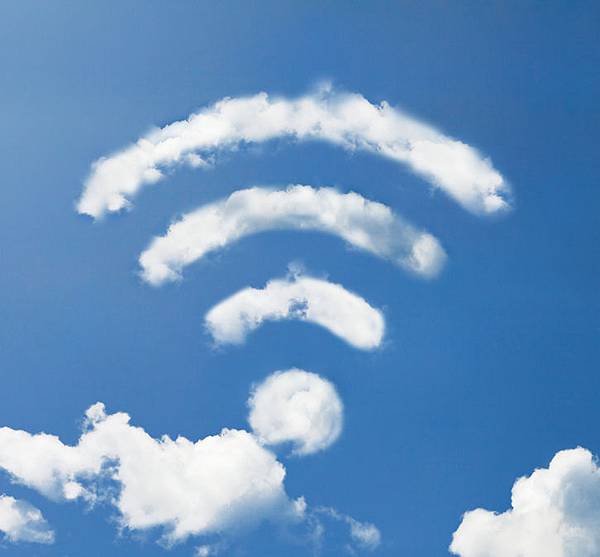 guam wi-fi guam wi-fi