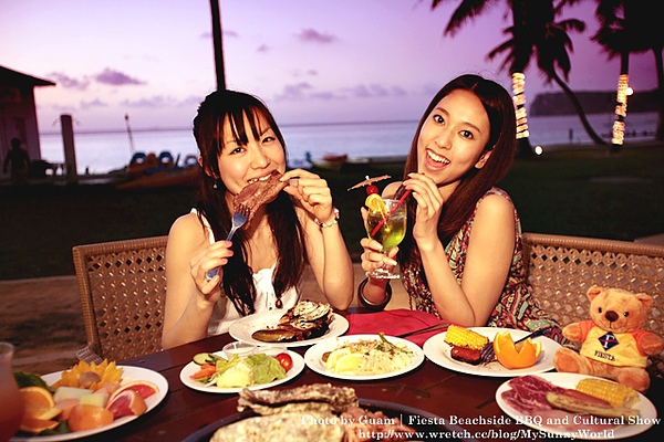 guam_bbq1.jpg