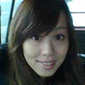 20110123584.jpg