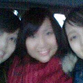 20110123583.jpg