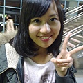 20101210433.jpg