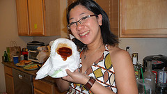 BabyShower07.jpg