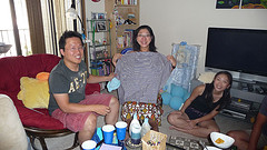 BabyShower17.jpg