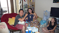 BabyShower32.jpg