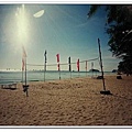 Boracay長灘島遊記照片  vivitar -1.jpg