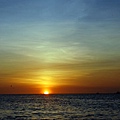 Boracay長灘島遊記照片 sunset-14.JPG