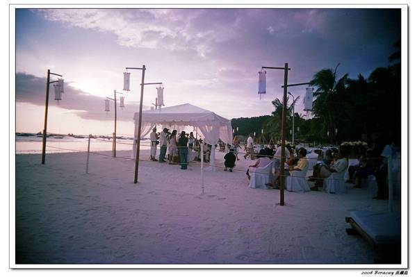 Boracay長灘島遊記照片 wedding-2.jpg