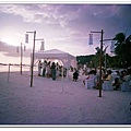 Boracay長灘島遊記照片 wedding-2.jpg