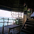 Boracay長灘島遊記照片 spide house-5