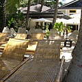 Boracay長灘島自遊記照片 microtel inn.jpg