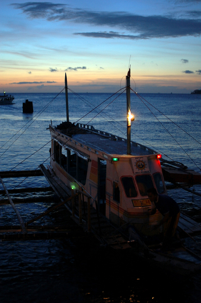 Boracay長灘島遊記照片 jetty port-2.JPG