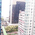 香港Novoel Century飯店-4_nEO_IMG.jpg