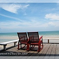 Hua Hin 華欣 Let's Sea