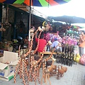 曼谷Chatuchak