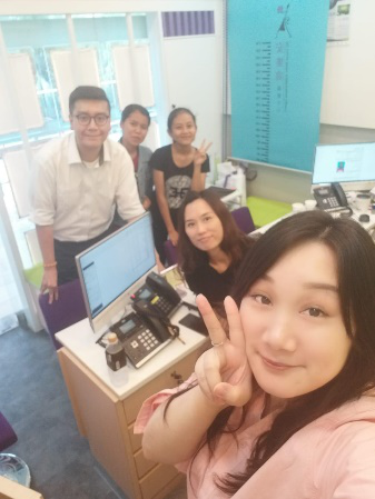 图片2.png 安樂窩僱傭