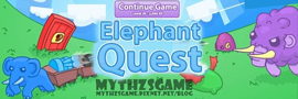 ELEPHANT QUEST.jpg