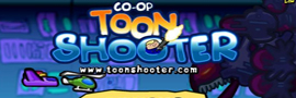 CO-OP-TOON SHOOTER.jpg