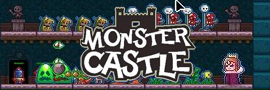 Monster CASTLE.jpg