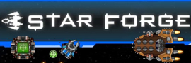 star forge.jpg