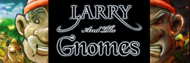 賴瑞與地精-順暢又正統的2D橫向動作遊戲-Larry And The Gnomes.jpg