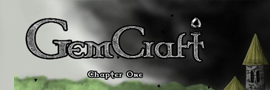 經典的TD之作 GemCraft chapter 1 -攻略與介紹.jpg