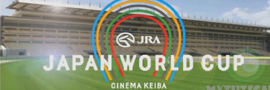 真世界一騎師賽馬-白痴到不行的賽馬比賽-JRA CINEMA KEIBA ON WEB JAPAN WORLD CUP.jpg