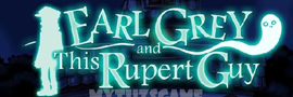 送貨到鬼屋-Earl Grey and This Rupert Guy.jpg