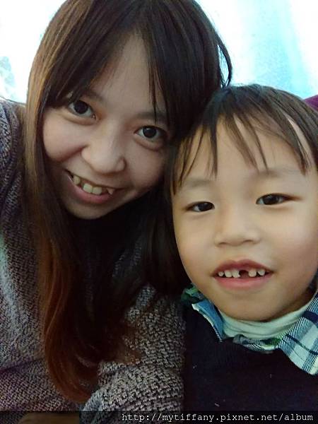 2016-12-25 14.51.12.jpg