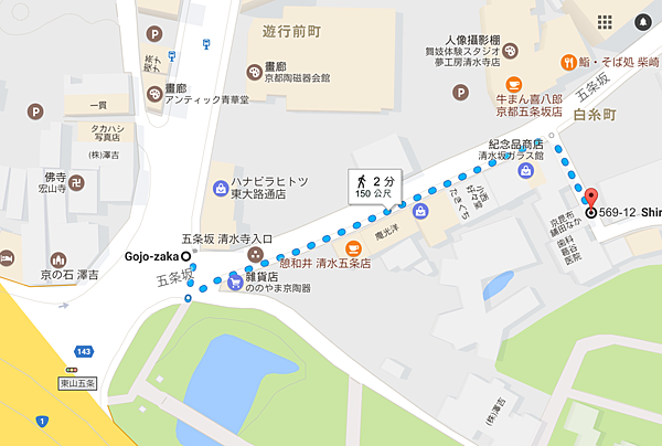 螢幕快照 2017-03-04 19.08.16.png