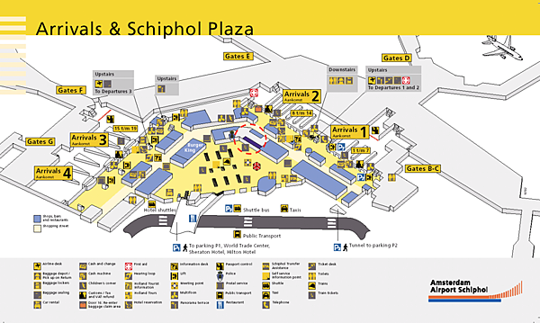 Schiphol.png