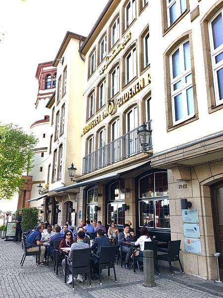 Brauerei Im Goldenen Ring.jpg