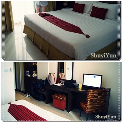 hotel1.jpg