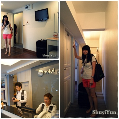 my hotel 2.jpg