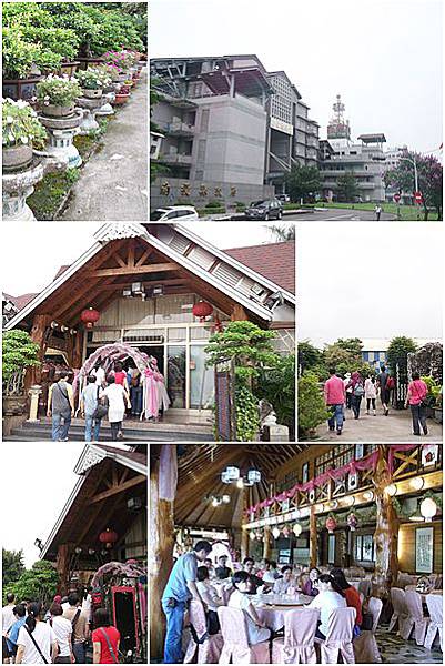 01-20130613樂涼餐廳合1 01-20130613樂涼餐廳合1