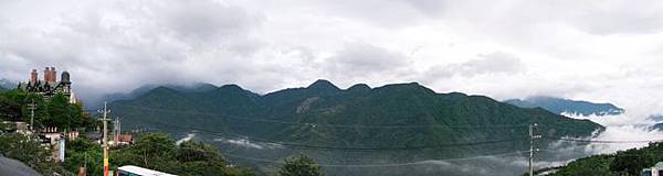 09-遠眺圖1 09-遠眺圖1