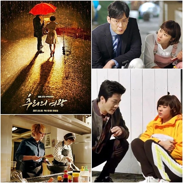 推女1a.jpg 推女1a.jpg