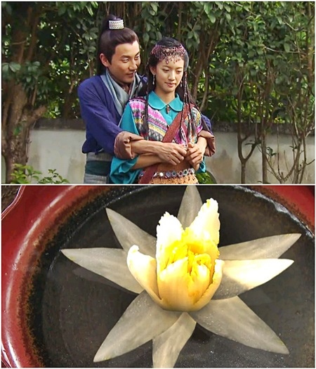 味想天開-合2.jpg 味想天開-合2.jpg