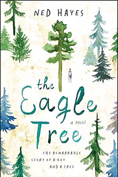 樹上的時光2.JPG 樹上的時光2.JPG