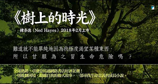 樹上的時光1.JPG 樹上的時光1.JPG