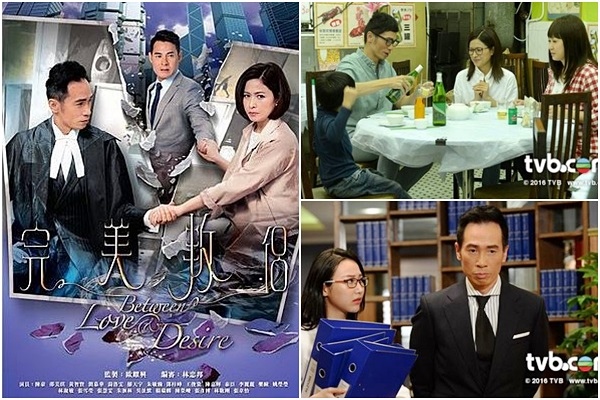 cats叛侶1.jpg cats叛侶1.jpg