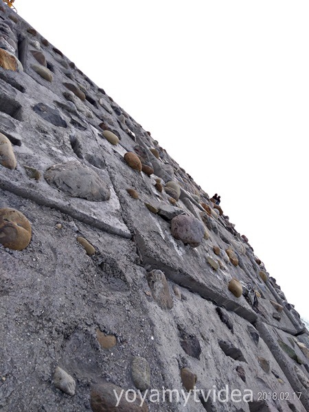 5-FB-P_20180217_161310_p.jpg 5-FB-P_20180217_161310_p.jpg