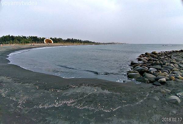 1-igFB-P_20180217_161031_p.jpg 1-igFB-P_20180217_161031_p.jpg