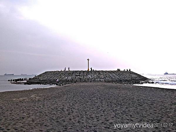 2-igFB-P_20180217_160733_p.jpg 2-igFB-P_20180217_160733_p.jpg