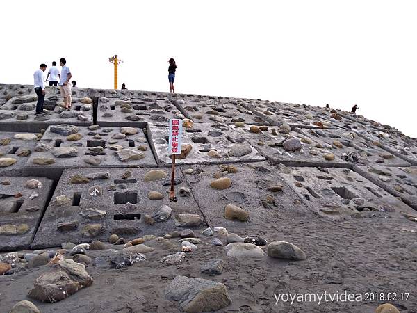 4-FB-P_20180217_160844_p.jpg 4-FB-P_20180217_160844_p.jpg