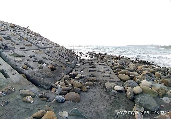 7-P_20180217_160930_p.jpg 7-P_20180217_160930_p.jpg