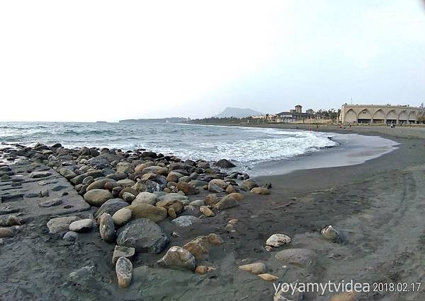 8-P_20180217_160908_p.jpg 8-P_20180217_160908_p.jpg